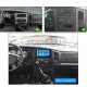 DODGE RAM 1500,2500,3500 - 9" МУЛТИМЕДИЯ / Навигация android 16